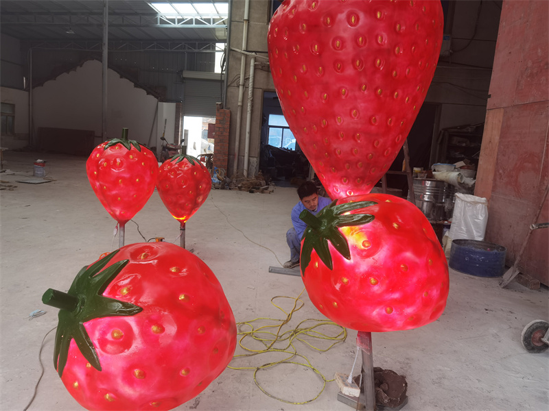 國內(nèi)外鑄銅雕塑的藝術(shù)家與作品