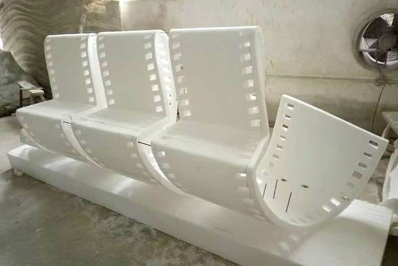 雕塑創(chuàng)作中情感表達(dá)的技巧